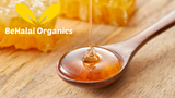 Why Sidr Honey Is Considered One of the World's Finest Honeys