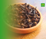 The Power of Cloves: Health Benefits & Uses