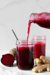 7-Day Detox Challenge: How to Reset Your Eating Habits