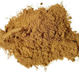 What Is Mondia Whitei Powder? Uses, Traditional Benefits, and Preparation