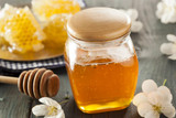Yemen Sidr Honeycomb: Benefits, Uses, and What Makes It Special  