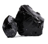 Shilajit: The Ancient Miracle for Modern Health