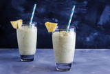 Soursop Nutrition Facts: Calories, Vitamins, and Minerals