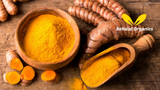 What to Know About Herbal Digestive Support with Turmeric and Botanicals