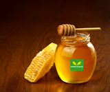 Yemen Sidr Honey Benefits: What Makes It So Special?