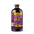 Fast Acting Plant-Based Allergy Relief, 16 oz - Natural Herbal Solution