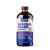Adrenal Gland Support, Plant-Based Supplement, 16oz