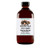 All Natural Snot Apple Syrup - Gorontula Extract for Cough Relief and Immune Support