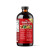 Diabetes Support Herbal Beverage 16oz - Natural Herbal Drink for Blood Sugar Balance