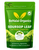 Soursop Graviola Leaf Powder 100% Pure Organic Capsules - Behalal Organics Behalal Organics