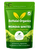 Mondia Whitei (Mulondo) Root Powder
