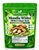 Mondia Whitei (Mulondo) Root Powder WHITE GINGER Mondia Whitei (Mulondo) Root Powder WHITE GINGER