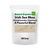 Irish Sea Moss Powder (Chondracanthus Chamissoi) Behalal Organics Irish Sea Moss Powder (Chondracanthus Chamissoi) Behalal Organics