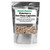 ELDERBERRY & SEA MOSS BLEND ELDERBERRY & SEA MOSS BLEND