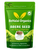 Hunteria Umbellata ABERE SEEDS (OSU) 100 CAPSULES