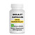 Shilajit capsules Shilajit capsules