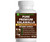 KALAWALLA ROOT (polypodium leucotomos) 100 Quick capsules Behalal Organics KALAWALLA ROOT (polypodium leucotomos) 100 Quick capsules Behalal Organics