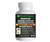 Baobab capsules 100 Quick Release Capsules - 500mg Per Capsule Behalal Organics Baobab capsules 100 Quick Release Capsules - 500mg Per Capsule Behalal Organics