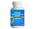 Ginkgo biloba leaf capsules 100 Quick Release Capsules - 500mg Per Capsule Behalal Organics Ginkgo biloba leaf capsules 100 Quick Release Capsules - 500mg Per Capsule Behalal Organics