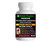 Sausage fruit 100 Quick Release Capsules - 500mg Per Capsule Behalal Organics Sausage fruit 100 Quick Release Capsules - 500mg Per Capsule Behalal Organics