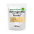 Ashwagandha Powder (Withania Somnifera) Behalal Organics Ashwagandha Powder (Withania Somnifera) Behalal Organics