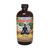 Soursop Bitters 16oz - A Natural Elixir for Wellness behalalorganics Soursop Bitters 16oz - A Natural Elixir for Wellness behalalorganics