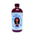 Pure Menopause Bully 16oz Pure Menopause Bully 16oz