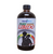 Libido Herbal Drink 16oz Libido Herbal Drink 16oz