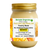 Mango Irish Sea Moss Gel in jar – Behalal Organics St. Lucia Gold Sea Moss Superfood, natural mango flavor, vegan and halal wellness supplement Mango Irish Sea Moss Gel in jar – Behalal Organics St. Lucia Gold Sea Moss Superfood, natural mango flavor, vegan and halal wellness supplement