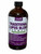 Traditional Lupus Blend Formula By Livingston Plant-Based Traditional Lupus Blend Formula By Livingston Plant-Based