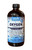 Oxygen Formula By Livingston Natural Herbal Labs, Plant-Based Foods Oxygen Formula By Livingston Natural Herbal Labs, Plant-Based Foods