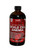 Sickle Cell Anemia By Livingston Natural Herbal Labs, Plant-Based, 16oz Sickle Cell Anemia By Livingston Natural Herbal Labs, Plant-Based, 16oz