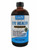 EYE HEALTH Support, By Livingston Natural Herbal Labs, Plant-Based. 16 oz. EYE HEALTH Support, By Livingston Natural Herbal Labs, Plant-Based. 16 oz.