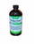 Pancreas Formula By Livingston Natural Herbal Labs Plant-Based Food, 16 oz. | eBay Pancreas Formula By Livingston Natural Herbal Labs Plant-Based Food, 16 oz. | eBay