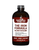 The IRON Formula By Natural Herbal Labs, Plant-Based. Boosts Energy 16 oz The IRON Formula By Natural Herbal Labs, Plant-Based. Boosts Energy 16 oz