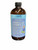 Omega 3 Complex By Livingston Natural Herbal Labs, Plant-Based Foods, 16 oz Omega 3 Complex By Livingston Natural Herbal Labs, Plant-Based Foods, 16 oz