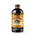 Pure Goron Tula Plant-Based Food Supplement 16oz