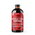 Sickle Cell Anemia Natural Herbal Remedy, Plant-Based, 16oz