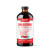Plant-Based Cholesterol Formula, 16 oz - Herbal Supplement for Heart Health
