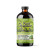 Pure Oregano Plant-Based Foods, 16 oz - High-Quality Oregano Herb for Cooking and Wellness