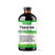 Pancreas Support Formula - Plant-Based Herbal Supplement, 16 oz