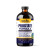 Prostate Health Formula - Plant-Based Superfood, 16 oz