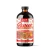 Sweet Flat Belly Tea, Plant-Based Herbal Blend, 16 oz - Natural Weight Management Solution