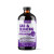 Plant-Based GAS & BLOATING Relief Formula, 16 oz - Herbal Digestive Support