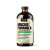 Mucus Relief Formula with Mullein, Ginger & Sea Moss