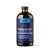 Memory & Focus Brain Health Supplement - Plant-Based Formula, 16 oz