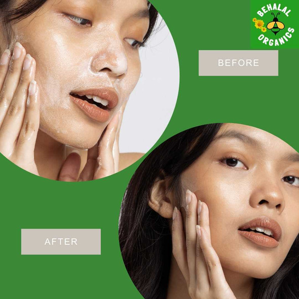 Shea Butter 7 oz Pure Unrefined Virgin From Africa For Skin, Body, Face, Hair  Shea Butter 7 oz Pure Unrefined Virgin From Africa For Skin, Body, Face, Hair