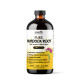 Pure Burdock Root with Turmeric and Black Pepper Supplement