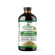HEMPSEED Moringa Turmeric Soursop Plant-Based Supplement | 16oz