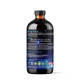 Plant-Based Sleep Formula - Fast Acting Results, 16 oz